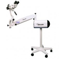 Seiler 955 Anoscope - Sale